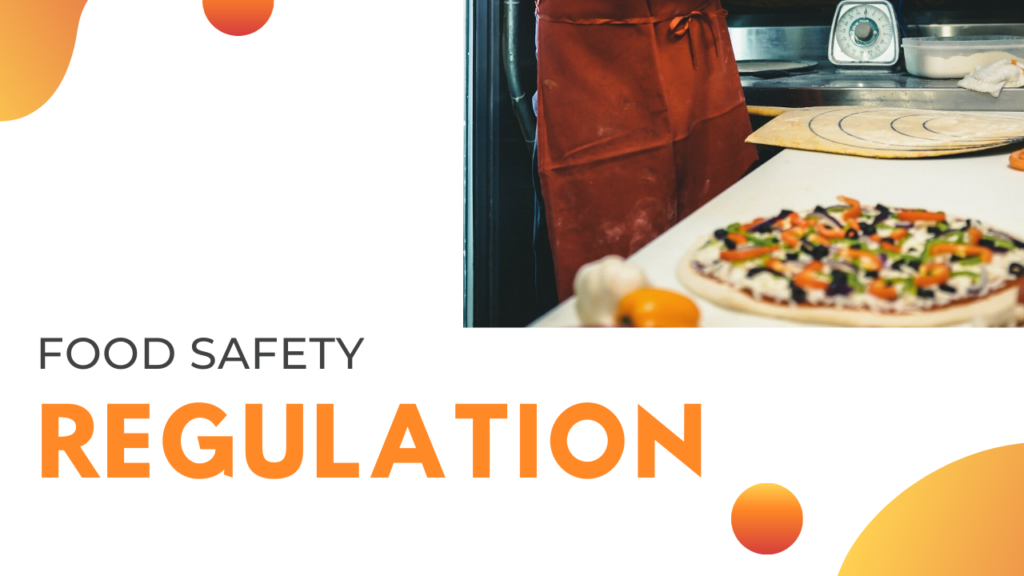 Food Safety Regulation AllSumJobs