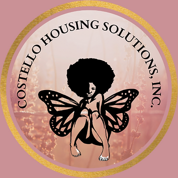 Costello Housing Solutions Inc