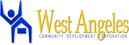 West Los Angeles Community Development Center