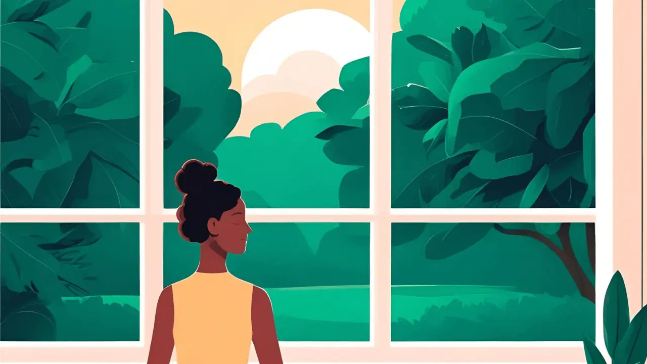 Emotional Wellbeing at Work