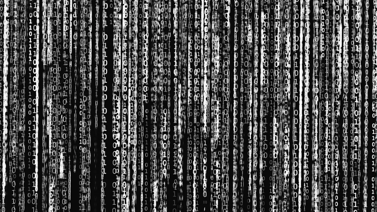 Cybersecurity Awareness Training