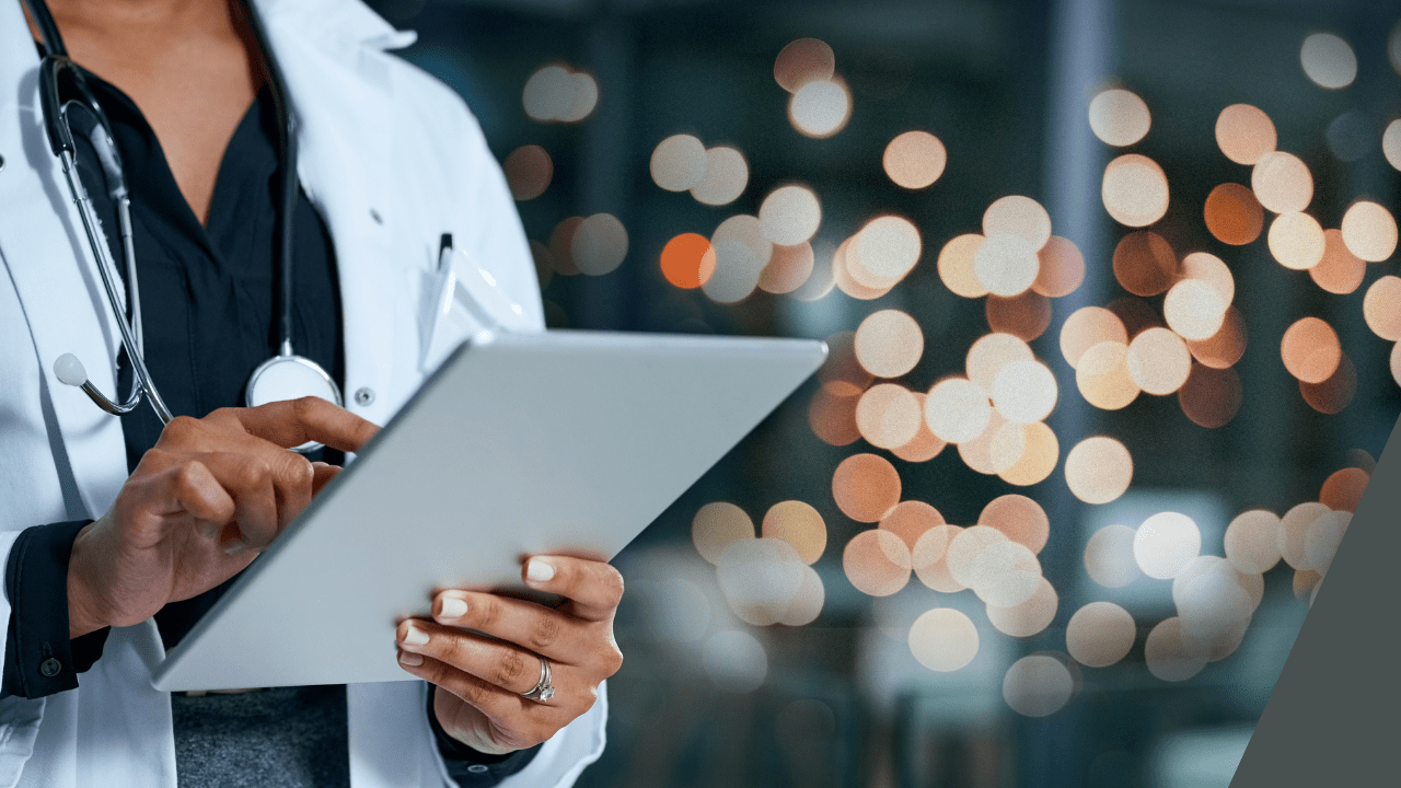 Compliance in Healthcare