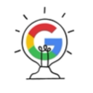 Profile photo of Google Digital Learning