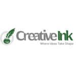 Profile photo of Creative Ink