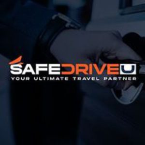 Profile photo of Safe Driveu