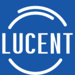 Profile photo of Lucent Optical