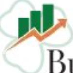 Profile photo of Business Plan