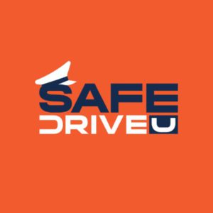 Profile photo of Safe Drive U