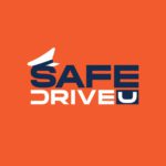 Profile photo of Safe Drive U