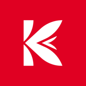 Profile photo of Klic Official