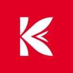 Profile photo of Klic Official