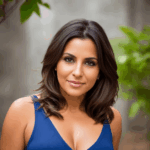 Profile photo of Lucy Martin