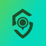 Profile photo of Safedryver Marketplace