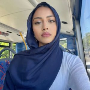 Profile photo of Marrieum Amani