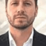 Profile photo of Jack Richard