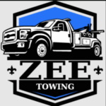 Profile photo of Zee towing
