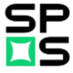 Profile photo of Floyd Prince