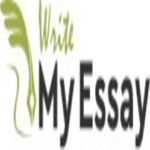 Group logo of Best Essay Writer Service Firm